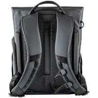 PGYtech OneGo Air 25L Rucksack schwarz