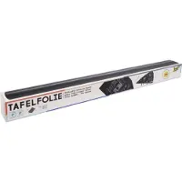 Multisoppi Tafelfolie