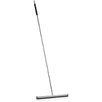 Blomus Lavea Bodenwischer