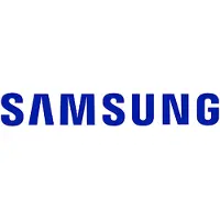 Samsung Frame Kit 5x1 Tv-halterung
