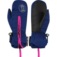 TROLLKIDS Troll Fausthandschuhe