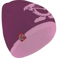 TROLLKIDS Kids Troll Beanie