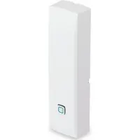 EQ-3 HOMEMATIC IP Smart Home 153149A0 Kontakt-Schnittstelle