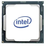 Lenovo 4XG7A14811, Intel Xeon Silver, LGA 3647 (Socket P), 14 nm, Intel, 2,2 GHz, 64-Bit