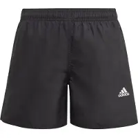 Adidas Kinder Badeshorts Classic Badge of Sport