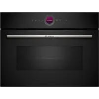 Bosch Ceg732xb1 Mikrowelle