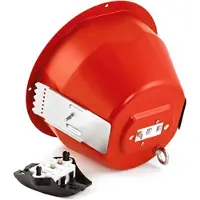 Bosch Lc1-mfd Lautsprecher