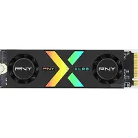 PNY Technologies CS3150, 2 TB, M.2, 12000 MB/s