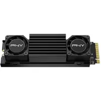 PNY CS3150, 2 TB, M.2, 12000 MB/s