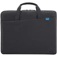 Mobilis TRENDY SLEEVE 10-12.5IN BLACK - 35 RECYCLED