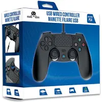 Ginza.se 3701625904588 Ps4-controller