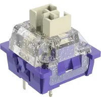 Redragon A113 HP1 Panda, Beige