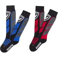 Rossignol Thermotech Junior Socken 2 Paare