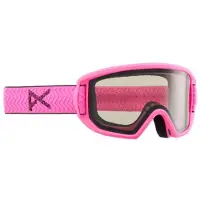 Anon Mfi Relapse Skibrille