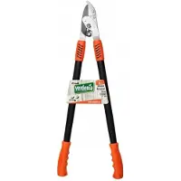 Galicja Hand-Gartenschere 72 cm