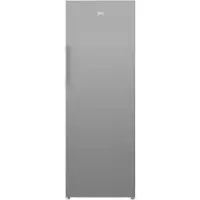 Beko RSSE415K40SN, 367 l, SN-T, 38 dB, E, Grau