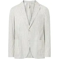 Strellson Sakko in Creme - 50
