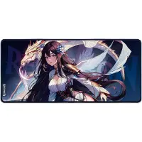 Redragon P046 Mauspad