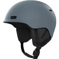 Anon Oslo Wavecel Helm Blau L-XL Blau L-XL