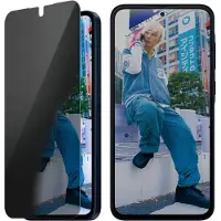 PanzerGlass Galaxy A36 5g Uwf Datenschutzfilter