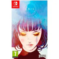 GRIS