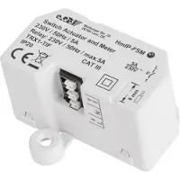 Homematic IP HMIP Home Control