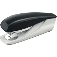 Petrus 235 Hefter