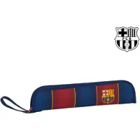 Safta Flötenetui F.C. Barcelona 20/21