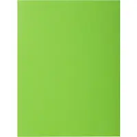 Exacompta Sammelmappen - Aktendeckel