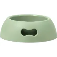 United Pets Pappy Hundefutternapf