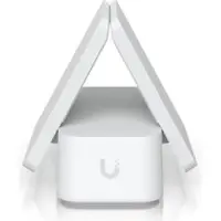 Ubiquiti Universal Tischständer