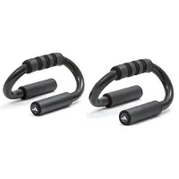 Adidas Push Up Bars