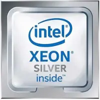 Intel Xeon Silver 4514Y - 2 GHz - 16 Kerne - 32 Threads - 30 MB Cache-Speicher - FCLGA4677 Socket - Box