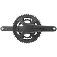 Campagnolo Tretlager Super Record S Pro T