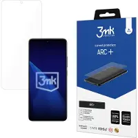 3MK ARC+ foil for Xiaomi Poco X7 Pro
