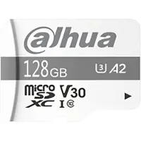 Dahua Technology DHI-TF-P100/128 GB MicroSDXC UHS-I Klasse 10
