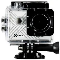 Nilox X Snap Action-kamera