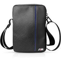 BMW Bmtb10capnbk Tablet-rucksack