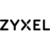 Zyxel LIC-BUN-ZZ0093F Software-Lizenz/-Upgrade 1 Lizenz(en) 2 Jahr(e)