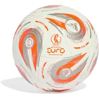 Adidas Ball UEFA Women's EURO25 Final Pro
