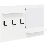 vidaXL Lino