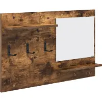 vidaXL Lino