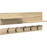 vidaXL Cortonen