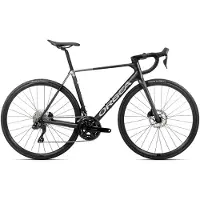Orbea Orca M30i 105 Di2 R7150 2026 Rennrad