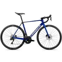 Orbea Orca M35i 105 Di2 R7150 2026 Rennrad
