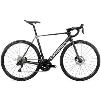 Orbea Orca M35i 105 Di2 R7150 2026 Rennrad