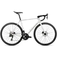 Orbea Orca M30i 105 Di2 R7150 2026 Rennrad