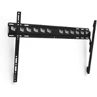 Vogel's Neigbare Tv-wandhalterung 8564010 40-65´´
