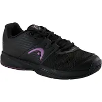 Head Racket Revolt Court Allcourt-schuhe
