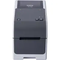 Brother Td2320d300 63 Mm Thermodrucker